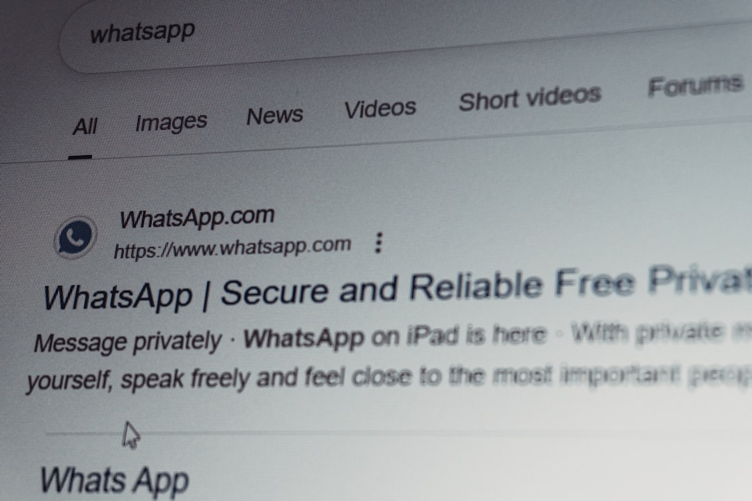 about-01 whatsapp-search-results-on-a-computer-screen-2j6onf7zgu8